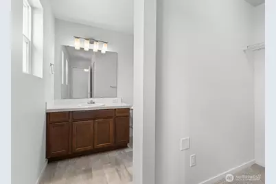 7238 42nd Place NE, Marysville, WA 98270 - Photo 17