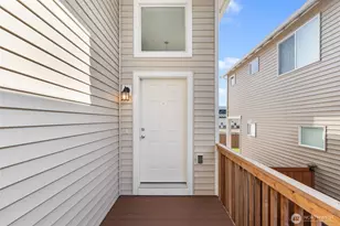 7238 42nd Pl NE, Marysville, WA 98270 - Photo 3