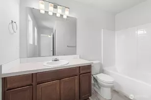 7238 42nd Pl NE, Marysville, WA 98270 - Photo 19