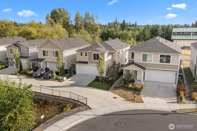 7238 42nd Place NE, Marysville, WA 98270 - Photo 1