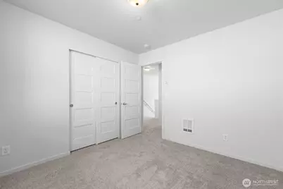 7238 42nd Place NE, Marysville, WA 98270 - Photo 13