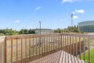 7238 42nd Pl NE, Marysville, WA 98270 - Photo 21