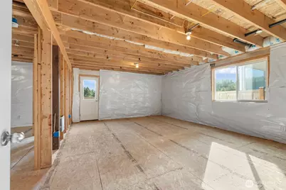 7238 42nd Place NE, Marysville, WA 98270 - Photo 27