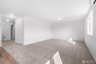 7238 42nd Place NE, Marysville, WA 98270 - Photo 9
