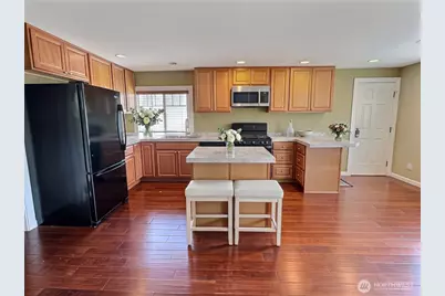238 S French Avenue, Arlington, WA 98223 - Photo 19
