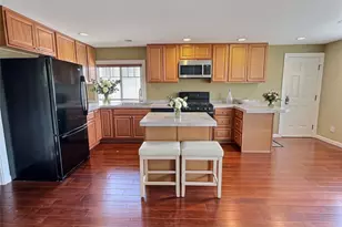 238 S French Ave, Arlington, WA 98223 - Photo 19