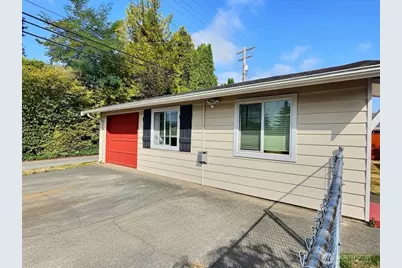 238 S French Avenue, Arlington, WA 98223 - Photo 15