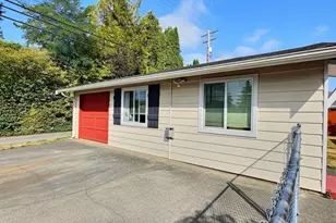 238 S French Ave, Arlington, WA 98223 - Photo 15