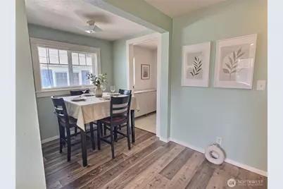 238 S French Avenue, Arlington, WA 98223 - Photo 9