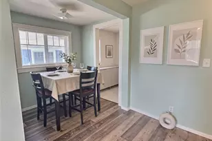 238 S French Ave, Arlington, WA 98223 - Photo 9