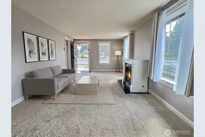 238 S French Avenue, Arlington, WA 98223 - Photo 7