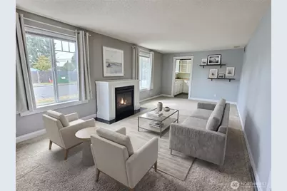 238 S French Avenue, Arlington, WA 98223 - Photo 5