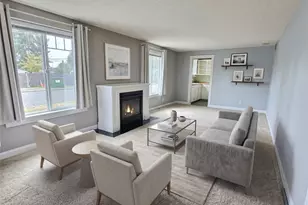 238 S French Ave, Arlington, WA 98223 - Photo 5