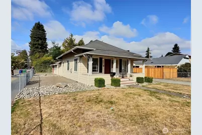 238 S French Avenue, Arlington, WA 98223 - Photo 3