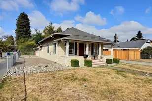238 S French Ave, Arlington, WA 98223 - Photo 3