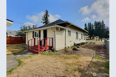 238 S French Avenue, Arlington, WA 98223 - Photo 13