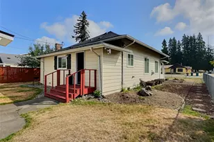 238 S French Ave, Arlington, WA 98223 - Photo 13