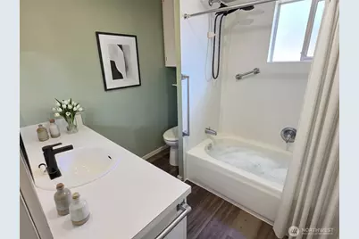 238 S French Avenue, Arlington, WA 98223 - Photo 11