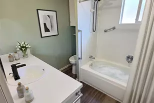 238 S French Ave, Arlington, WA 98223 - Photo 11