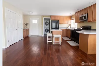 238 S French Avenue, Arlington, WA 98223 - Photo 17