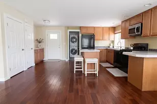 238 S French Ave, Arlington, WA 98223 - Photo 17