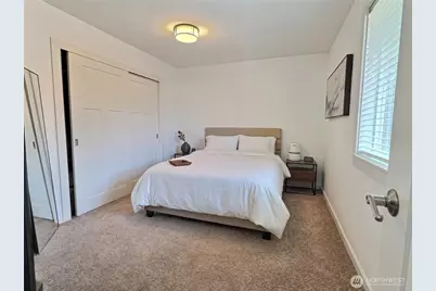 238 S French Avenue, Arlington, WA 98223 - Photo 21