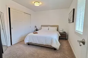 238 S French Ave, Arlington, WA 98223 - Photo 21