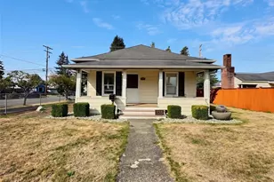 238 S French Ave, Arlington, WA 98223 - Photo 1