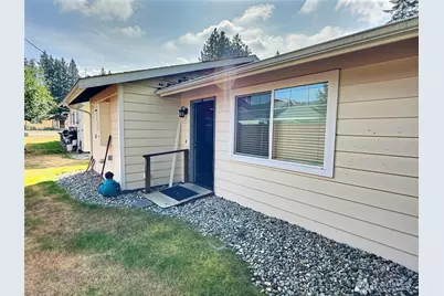 238 S French Avenue, Arlington, WA 98223 - Photo 23