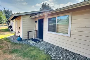 238 S French Ave, Arlington, WA 98223 - Photo 23