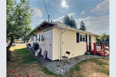 238 S French Avenue, Arlington, WA 98223 - Photo 25