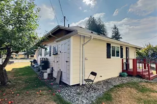 238 S French Ave, Arlington, WA 98223 - Photo 25