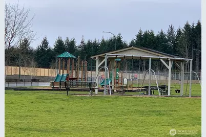9952 Justman Street SE, Yelm, WA 98597 - Photo 27