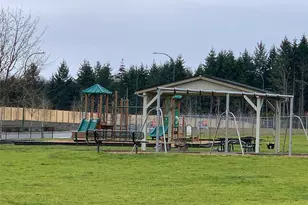 9952 Justman Street Southeast, Yelm, WA 98597 - Photo 27