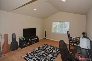 9952 Justman Street Southeast, Yelm, WA 98597 - Photo 13