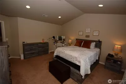9952 Justman Street SE, Yelm, WA 98597 - Photo 17