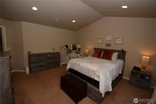 9952 Justman Street Southeast, Yelm, WA 98597 - Photo 17