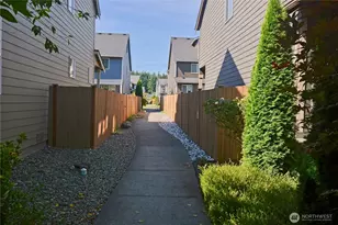 9952 Justman Street Southeast, Yelm, WA 98597 - Photo 25