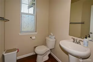 9952 Justman Street Southeast, Yelm, WA 98597 - Photo 9