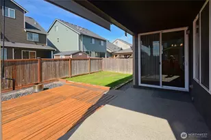 9952 Justman Street Southeast, Yelm, WA 98597 - Photo 23