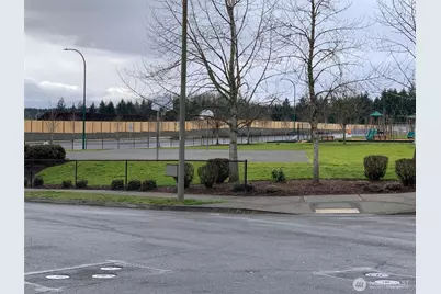 9952 Justman Street SE, Yelm, WA 98597 - Photo 29