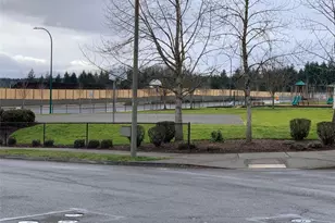 9952 Justman Street Southeast, Yelm, WA 98597 - Photo 29