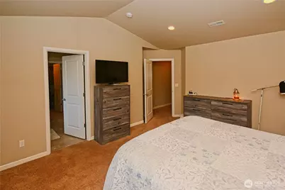 9952 Justman Street SE, Yelm, WA 98597 - Photo 19