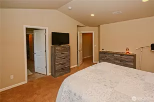 9952 Justman Street Southeast, Yelm, WA 98597 - Photo 19