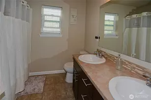 9952 Justman Street Southeast, Yelm, WA 98597 - Photo 15