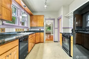 1235 Isaacs Ave, Walla Walla, WA 99362 - Photo 15
