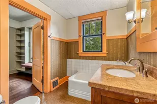 1235 Isaacs Ave, Walla Walla, WA 99362 - Photo 7