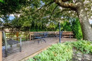 1235 Isaacs Ave, Walla Walla, WA 99362 - Photo 35