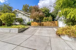 1235 Isaacs Ave, Walla Walla, WA 99362 - Photo 31