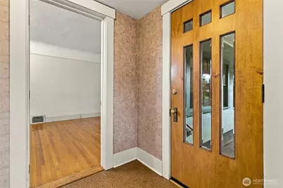 1235 Isaacs Avenue, Walla Walla, WA 99362 - Photo 3